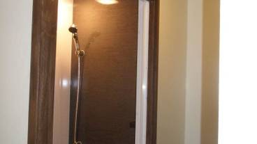 バスルーム / 32