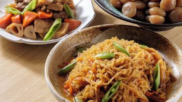 食事・飲み物 / 7