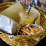 ピクニック カフェ（ピクニックカフェ）