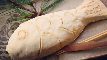 専用キッチン / 13