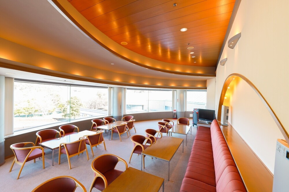 カラオケ ルーム