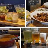 ダンザ パデーラ（ダンザパデーラ）