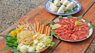 レストラン / 20