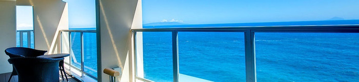 【東海夏旅】露天風呂付き客室×部屋食の温泉旅館13選!おこもりが叶う♪