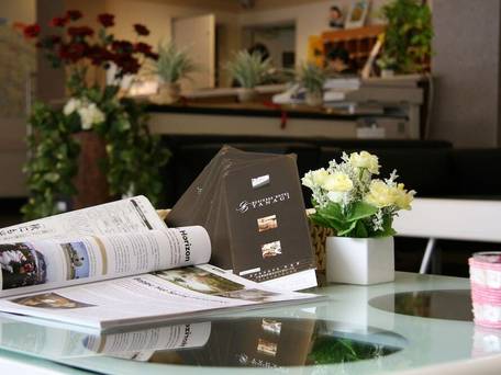 ビジネスホテルYANAGI小倉駅前 / 3