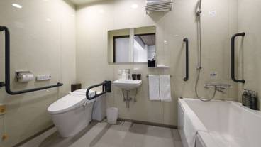 バスルーム / 29