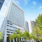 【LUXDAYSセール】特別価格！さらにポイント10倍☆素泊まりプラン | ホテル日航大阪