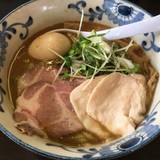 麺屋AMORE（メンヤアモーレ）