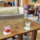 日間賀観光ホテル（愛知県 旅館） / 3