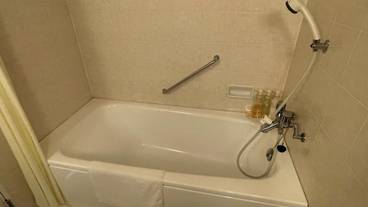 バスルーム / 12