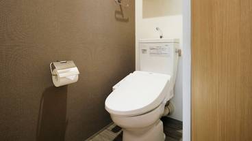 バスルーム / 26