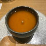 出汁と米 MUKU ARASHIYAMA（ダシトコメムクアラシヤマ）