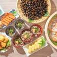 【島根県】朝食が美味しいホテル7選！朝から豪華にエネルギー補給