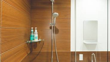 バスルーム / 15