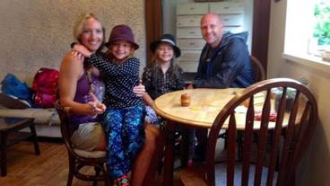 レストラン / 12