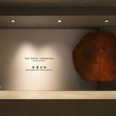 THE HOTEL YAKUSHIMA OCEAN&FOREST(旧:シーサイドホテル屋久島)(鹿児島県 リゾートホテル) / 3