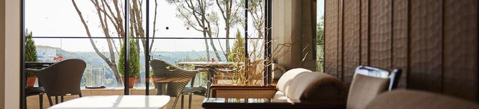 一度は泊まりたい！伊勢志摩の高級ホテル＆旅館おすすめ15選【三重県】