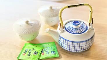 客室の設備とサービス / 36