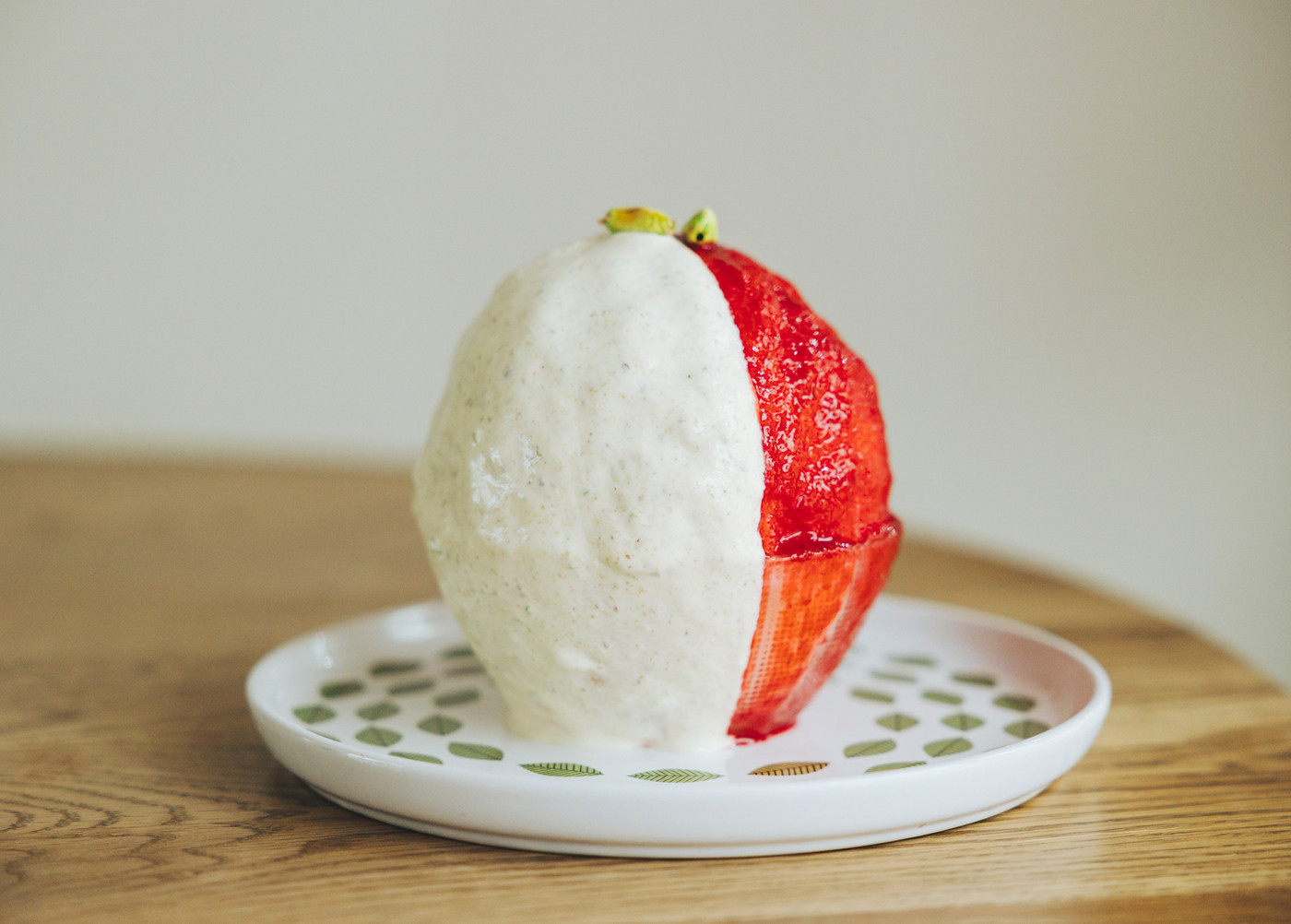 甘味 IKOMAYA3159528