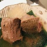 ダイアの55（ダイアノゴーゴー）