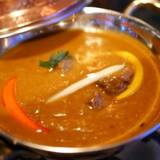 ダージリン 日暮里店（ダージリン）