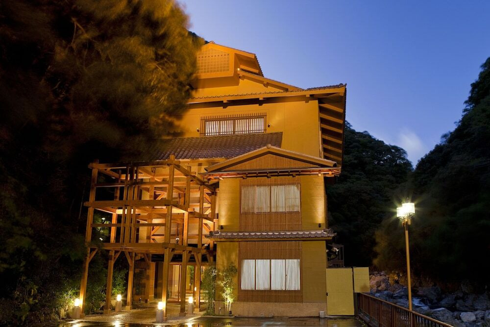 メイン イメージ