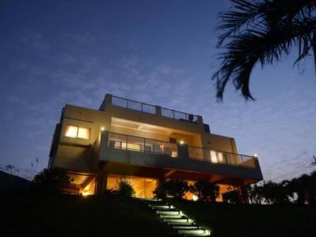 家族のやど かさね（石垣島） / 2