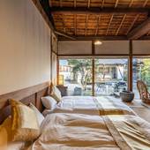 The temple 寳珠寺（奈良県 コテージ・ロッジ・一棟貸） / 5