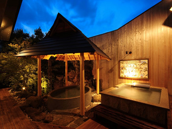 離れのお部屋でカニをたっぷり楽しむ贅沢旅♪3931830