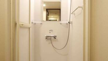 バスルーム / 10