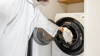 スタンダード ダブルルーム 禁煙