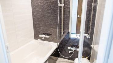 バスルーム / 14