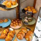 ビーバー ブレッド（ビーバーブレッド）