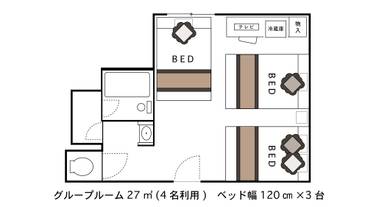 その他 / 27