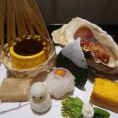 青根温泉 湯元不忘閣(宮城県 旅館) / 5