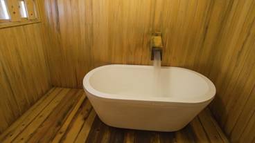 バスルーム / 17