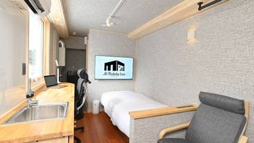 メイン イメージ / 1