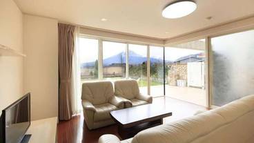 テラス / パティオ / 23