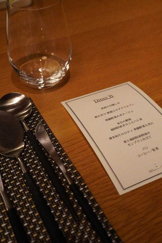 norachan_108さんの写真 / 2