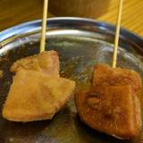 毘利軒（ビリケン）