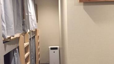 メイン イメージ / 1