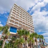 ホテルイーストチャイナシー（沖縄県 シティホテル） / 5