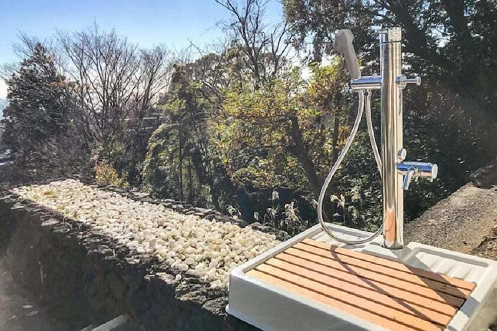 ペット用設備・サービス