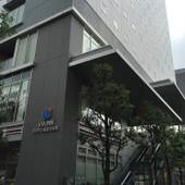 ヴィアイン品川大井町（東京都 ビジネスホテル） / 4