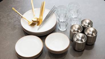 専用キッチン / 29