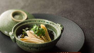 レストラン / 17