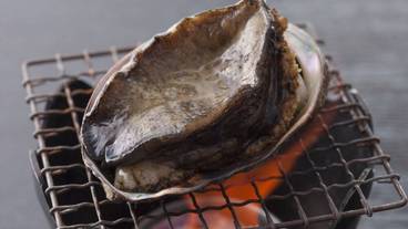 食事・飲み物 / 3