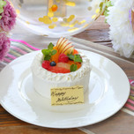 【福岡県】特別な誕生日を過ごすホテルはここで決まり♡おすすめ11選