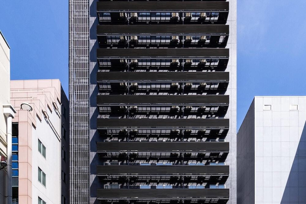 メイン イメージ