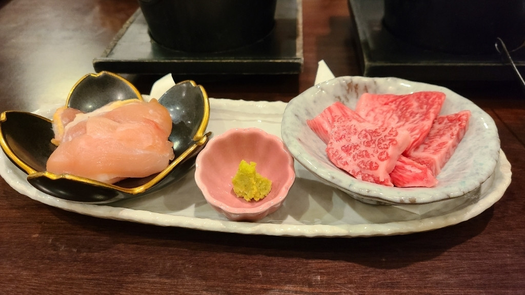 「やみぞ」 料理 192882869 